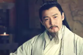 华容道，诸葛亮为何故意放走曹操？庞统：如果不放，刘备出不了头图片
