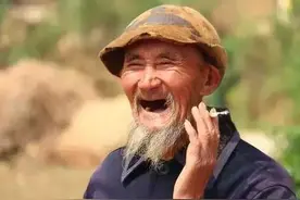 俗语：“孝子不养弃家父，孝子不养下堂母”什么意思？有何讲究？图片
