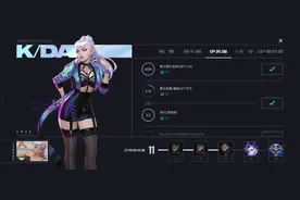 LOL手游福利大？哪有王者送真金白银来的香图片