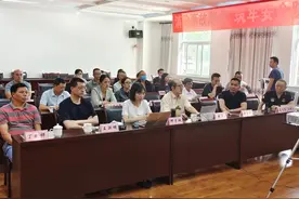 强抓制度管理建设，狠抓安全管理-学会主动管理安全生产图片