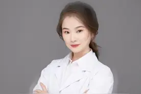 医生解读 为何越来越多女性不孕不育 原因原来有这些图片