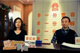 夫妻之间吵架，这三件傻事女人千万不要做，做了夫妻情份就淡了！图片
