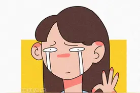 排名第一的避孕方式，为什么男人都不喜欢图片