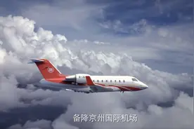 《突围》大结局：傅长明死刑，靳支援被判五年，陆建设被开除党籍图片