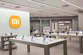 小米跨界“搅局”！这6个最受欢迎的家居小用品，你用过几个？图片