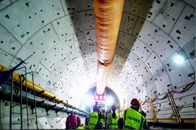 社保缺口达6000余亿，财政收支压力下如何做好“国家账本”？图片