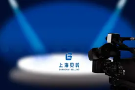 科技小白马之ADC芯片龙头图片
