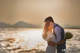 9种妻子不同类型，你娶到了哪一种？图片