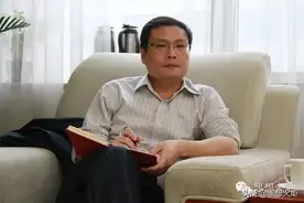 汪亭友：列宁是无产阶级革命领袖的卓越典范图片