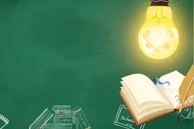 励步英语、叽里呱啦和斑马英语启蒙对比哪个好？亲测结论分享图片