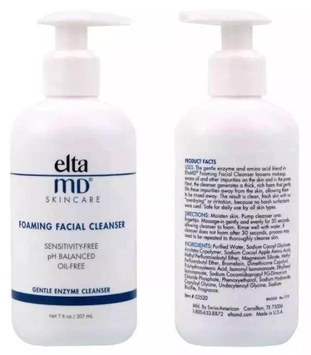 鐨偆鏆楁矇鐢ㄤ粈涔堟礂闈㈠ザ濂界敤锛熻繖浜涙礂闈㈠ザ锛岀敤杩囦箣鍚庡啀涔熶笉鎯虫崲浜? onerror=