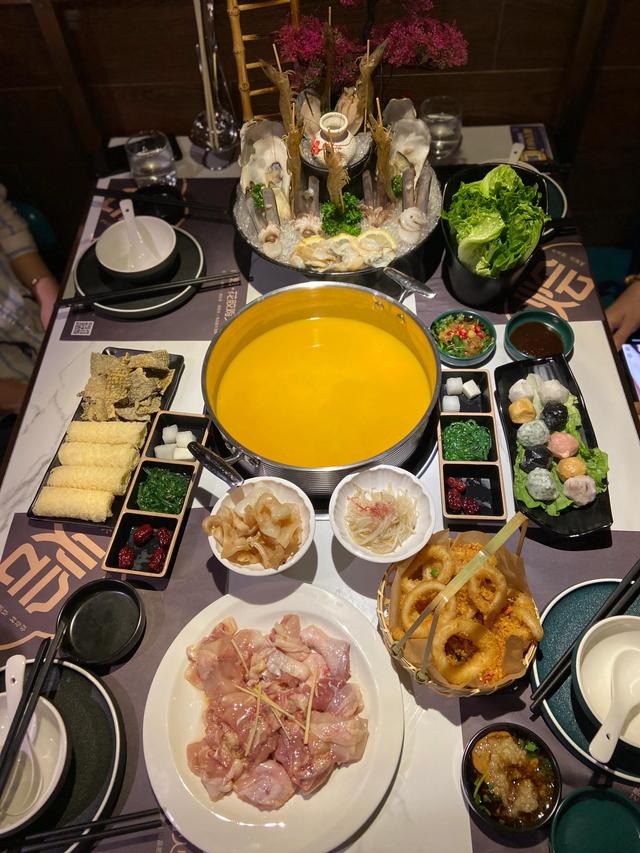 花胶 餐后 2026年吃花胶的最佳时间 花胶 餐后 2026年吃花胶的最佳时间