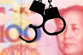 中梁地产贪腐事件频发，质量问题不断引发多起维权图片