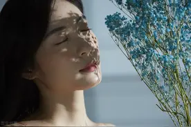 故事：毕业入职新公司后，我和供我上4年大学的男友提了分手图片