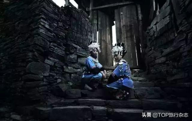 一读就错！湖南这20个地名难倒了90%的湖南人