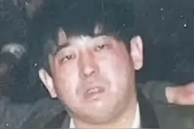 东北江湖故事之末路枭雄孙世贤第六十章再战长春江湖图片