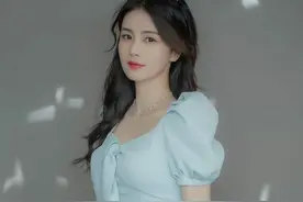 40岁男人倾诉：给七十岁大爷当保姆月工资一万，却抱怨太累干不了图片