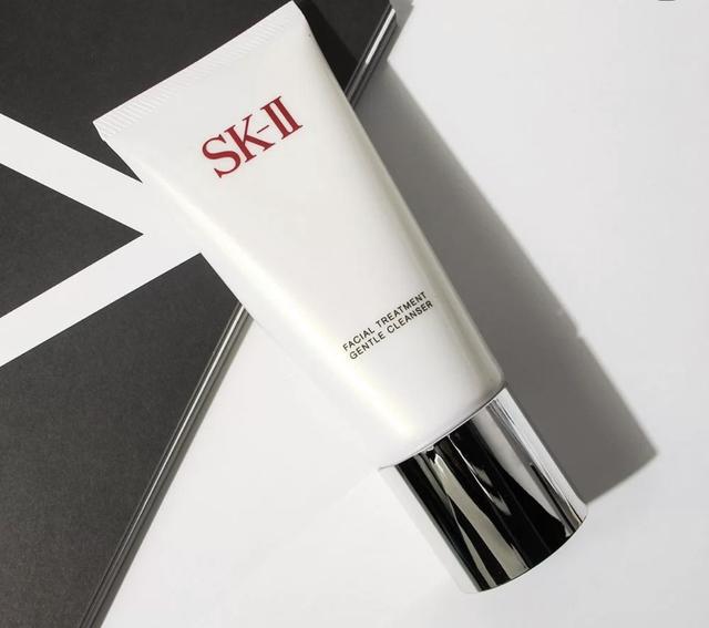 杩欏嚑娆炬礂闈㈠ザ姘ㄥ熀閰搁厤鏂癸紝瓒呮俯鍜屾棤鍒烘縺锛岀敤鍚庤倢鑲ゅ共鍑€娓呴€忎笉绱х环