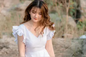 未婚夫想通过婚姻改变命运：姑娘，你小心他软饭硬吃，榨干你全家图片