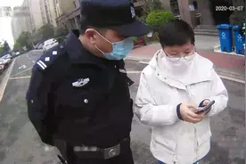 戏精上身！他自编自导一出大戏，可惜用力过猛演砸了图片