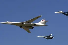 俄罗斯怕北约？西方学者：没有美国支持，北约扛不住俄罗斯3天打图片