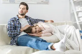 为什么中国人要睡午觉，而欧美人大部分不睡？4个原因暴露真相图片