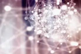 个人梦境故事篇：关于婚姻的梦境，提前预知现实，梦境的反馈图片