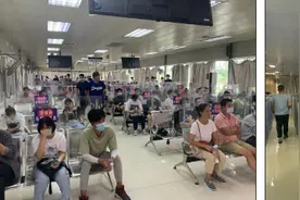 延至22时！暑假期间南宁驾考开启“夜考”模式图片