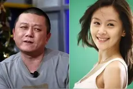 34岁未婚生子，王朔是她的精神枕头，王子文的经历比你想得更精彩图片