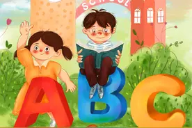西安市曲江第二小学：“三个课堂”联动，提升学生综合素养图片