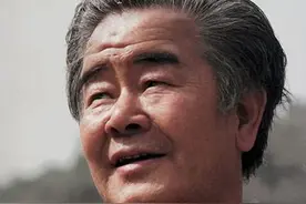 德风堂丨黄胄生活、速写、创作，三位一体的艺术理念图片