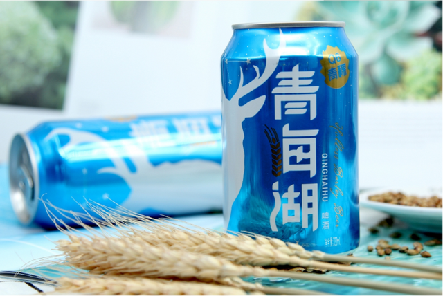 想到青稞、青海湖，你还能想到有哪些青海省的本土啤酒品牌吗