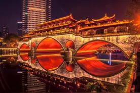 我国不爱说普通话的4个地方，都是繁华城市，外地人表示听不懂图片