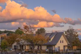 不建议在一起的星座情侣，过于虐心，对彼此都是折磨图片