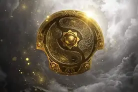 《Dota2》Ti10勇士令状延长一周 结束日期改为9月19日图片