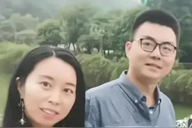 田静晒生活很美好，网友吐槽过犹不及，这到底怎么回事？图片
