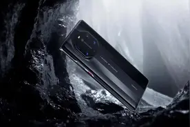 换新机后，旧手机该怎么办？没想到旧手机竟还有这么多处理办法？图片