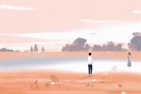 男人和女人有关系，都是从这三件事开始图片
