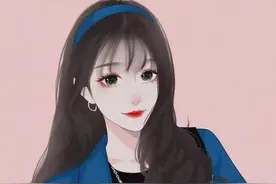 戴隐形眼镜能喝酒吗？图片