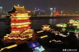 「迎接赣深高铁」4、惠河高速往事图片