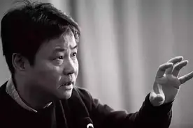 余华式感动《第七天》：在穷苦中探寻人性，底层人的善意催人泪下图片