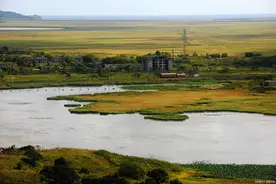 吉林省东边的小城，大街上都是俄罗斯人，走在这里像是到了国外图片