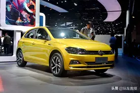 惨遭嫌弃！这些便宜实惠的车，以前可是万人追捧图片