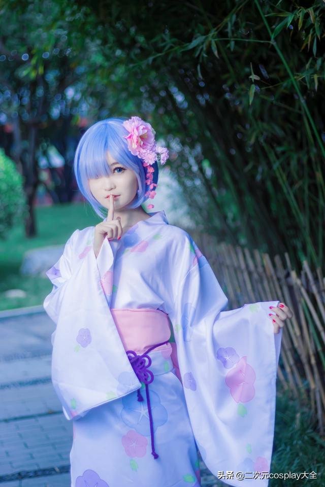 �ɰ������ԡ����ķcos��ǳǳ��Ц�ݣ�С��������