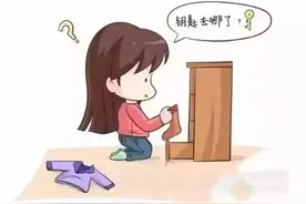 老锁匠：“智能锁安全性堪忧”？很多保命的设计都被忽略图片