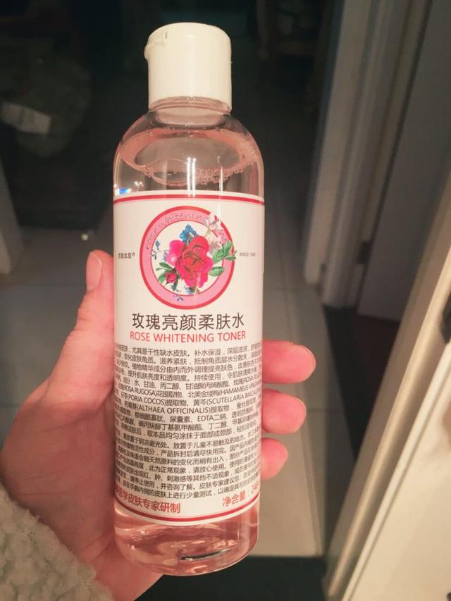 杈撳湪鈥滃箍鍛娾€濅笂鐨勫浗璐ц嵂濡嗘姢鑲ゅ搧锛屽ソ鐢ㄥ張瀹夊叏锛屼繚婀垮鑲や笉鍦ㄨ瘽涓? onerror=