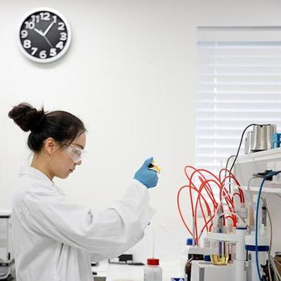 杈撳湪鈥滃箍鍛娾€濅笂鐨勫浗璐ц嵂濡嗘姢鑲ゅ搧锛屽ソ鐢ㄥ張瀹夊叏锛屼繚婀垮鑲や笉鍦ㄨ瘽涓? onerror=