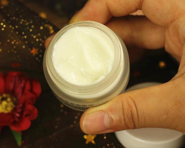 杈撳湪鈥滃箍鍛娾€濅笂鐨勫浗璐ц嵂濡嗘姢鑲ゅ搧锛屽ソ鐢ㄥ張瀹夊叏锛屼繚婀垮鑲や笉鍦ㄨ瘽涓? onerror=