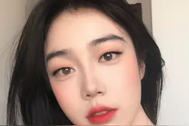 化妆时，防晒霜和BB霜先涂哪个？别等晒黑了还没搞清楚顺序图片