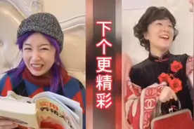 搞笑视频 | 你们是不是这样？高考前后待遇不一样！视频封面